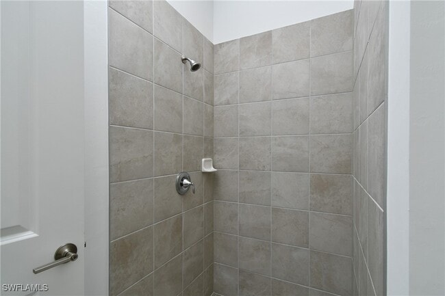 property at 9218 Aqua Overlook Ct