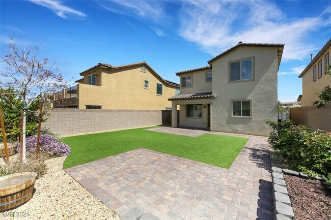 property at 12339 Silvana St