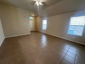 20707 Indigo River Ln in Katy, TX - Building Photo - Building Photo