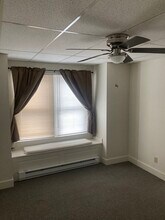 101 Montrose Ave in Reading, PA - Building Photo - Building Photo