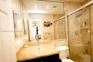 9712 NW 14th St in Coral Springs, FL - Building Photo