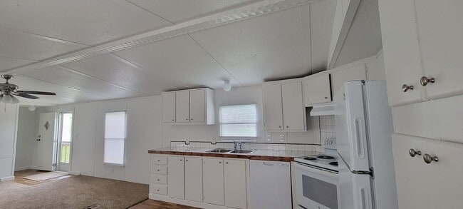 property at 1026 Jacks Dr