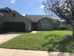 property at 2617 Coventry Ln