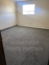 175 B Grn in Green River, WY - Building Photo - Building Photo