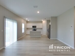 2915 Grand Finale St in Green Cove Springs, FL - Building Photo - Building Photo