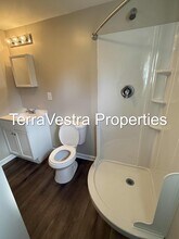 1881 Williamstown Erial Rd in Gloucester Township, NJ - Building Photo - Building Photo