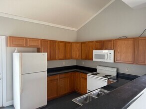 53 Evelyn St-Unit -Unit 3 - 65 in Mayfield, KY - Building Photo - Building Photo