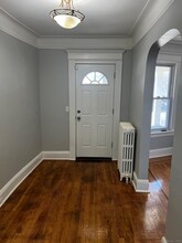 1415 Boston Ave in Bridgeport, CT - Building Photo - Building Photo