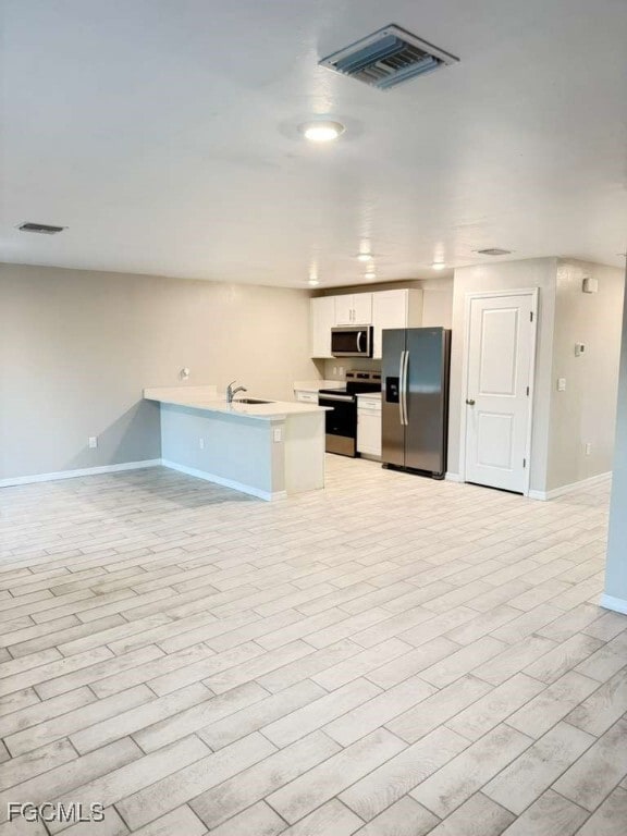 property at 5019 Moon Ln