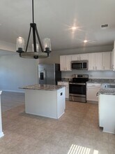 936 Taybyn Rd in Fort Mill, SC - Building Photo - Building Photo