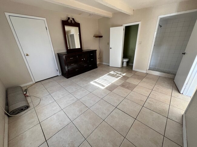 1219 El Camino Rd, Unit Apartment in Lakeland, FL - Building Photo - Building Photo