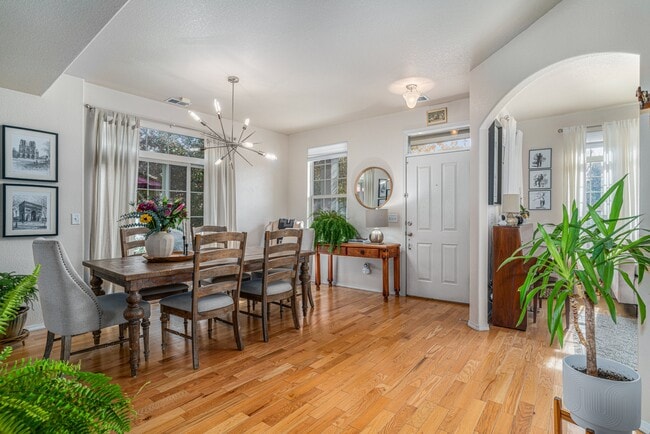 property at 9303 W 107th Pl