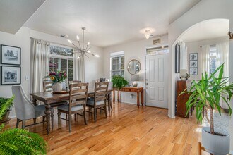 9303 W 107th Pl in Westminster, CO - Building Photo - Building Photo