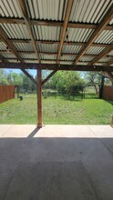 1206 Pinnacle Falls in San Antonio, TX - Building Photo - Building Photo