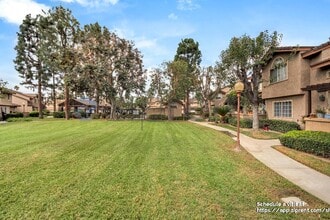12526 Pinehurst St in El Monte, CA - Building Photo - Building Photo
