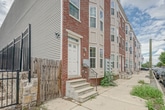 140 S 46th St