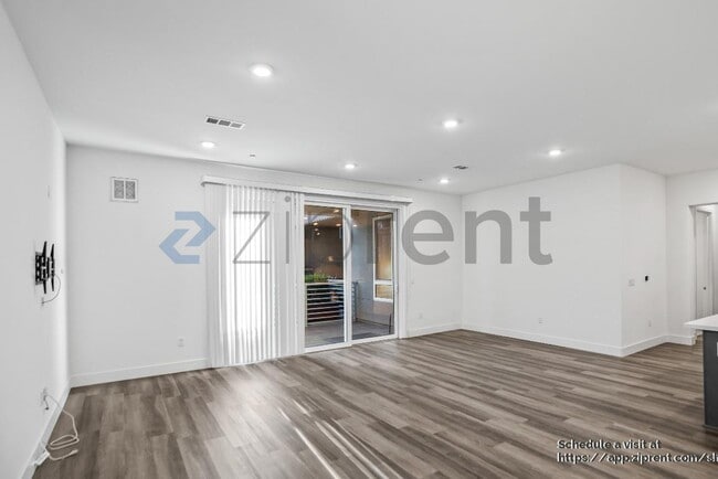 property at 45258 Tom Blalock St