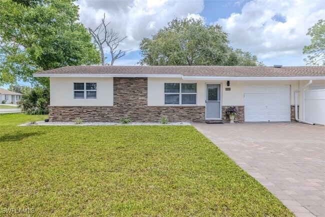 property at 27311 J C Ln