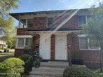 1503 Osceola St