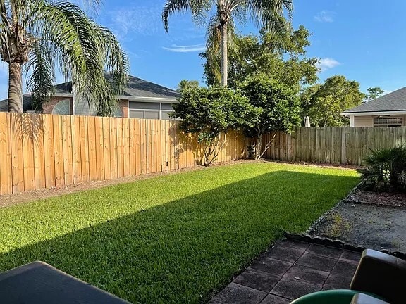 4409 Crooked Creek Dr in Jacksonville, FL - Building Photo - Building Photo