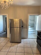 374 Hope St in Providence, RI - Building Photo - Building Photo