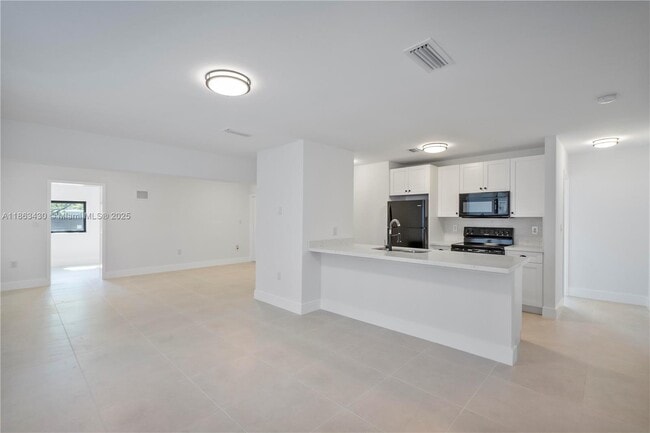 property at 490 NE 141st St