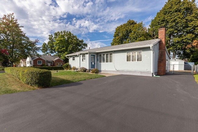 property at 204 Libby St