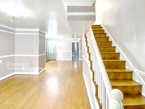 226 Charles St in Fredericksburg, VA - Building Photo - Building Photo