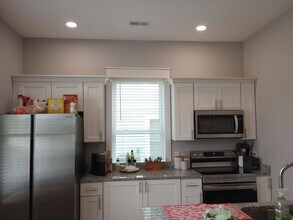 1401 Forest Ave in Knoxville, TN - Building Photo - Building Photo