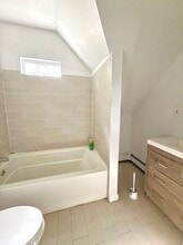 49 Ashley St in Waterbury, CT - Building Photo - Building Photo