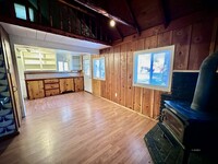 54120 Pine Crest Ave in Idyllwild, CA - Foto de edificio - Building Photo