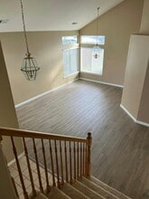 10191 Gatemont Cir in Elk Grove, CA - Building Photo - Building Photo