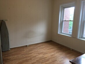 15 Lynde St in Salem, MA - Building Photo - Building Photo