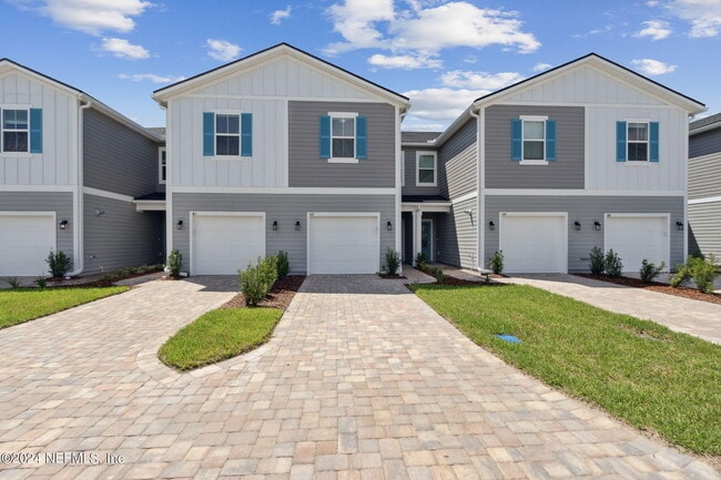 property at 65 Mellowood Ln