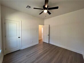 69206 4th Ave-Unit -69206 4th Ave in Covington, LA - Building Photo - Building Photo