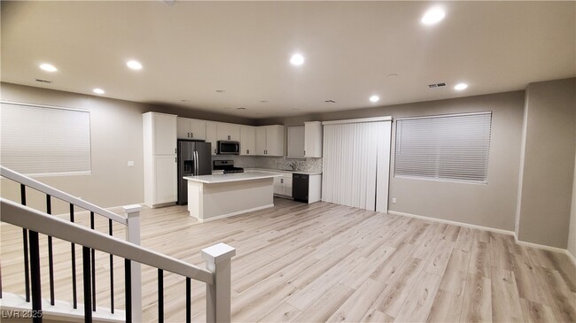 property at 8907 Deer Isle St