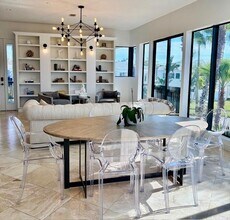 3203 DE BAZAN Ave in Treasure Island, FL - Building Photo - Building Photo