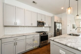 50 Sans Souci St in Charleston, SC - Building Photo - Building Photo