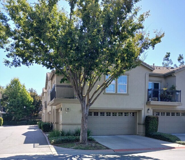 3301 N Park Dr in Sacramento, CA - Building Photo - Building Photo