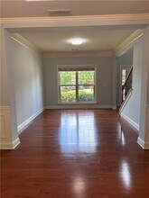 3689 Union Park Dr in Duluth, GA - Building Photo - Building Photo