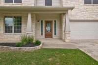 211 Fresno Springs in Buda, TX - Building Photo - Building Photo