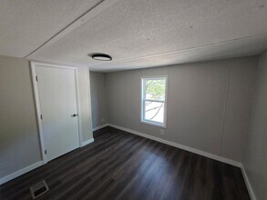 997 Old Augusta Rd S in Rincon, GA - Building Photo - Building Photo