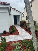 1393 Majesty Terrace in Weston, FL - Building Photo - Building Photo