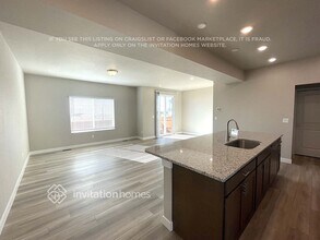 13623 Arriba Dr in Elbert, CO - Building Photo - Building Photo