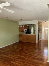 9432 Kimmel Ln in Charlotte, NC - Building Photo - Building Photo