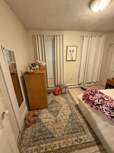 190 L St, Unit 1 in Boston, MA - Building Photo - Building Photo