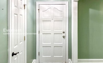 5438 Village Garden Dr in Ooltewah, TN - Foto de edificio - Building Photo