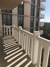 1121 Crandon Blvd-Unit -D703 in Key Biscayne, FL - Building Photo - Building Photo