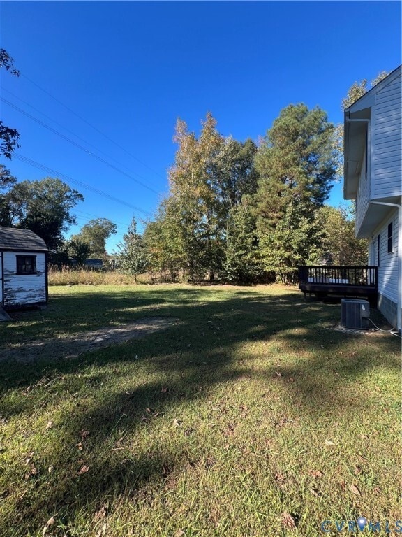 2123 Cloverdale Ave in Hopewell, VA - Building Photo - Building Photo