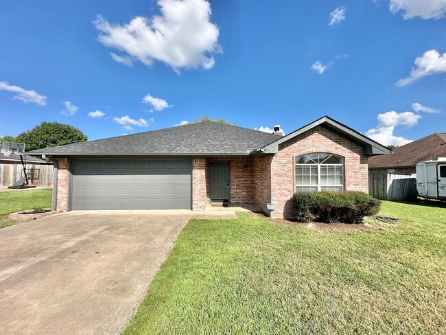 property at 210 Willow Rd